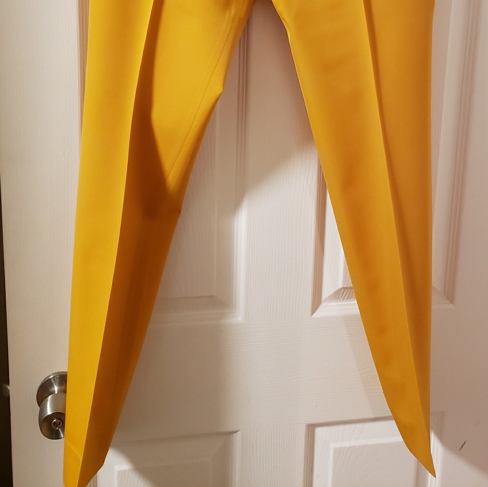 Gucci Slacks - Picture 5 of 12